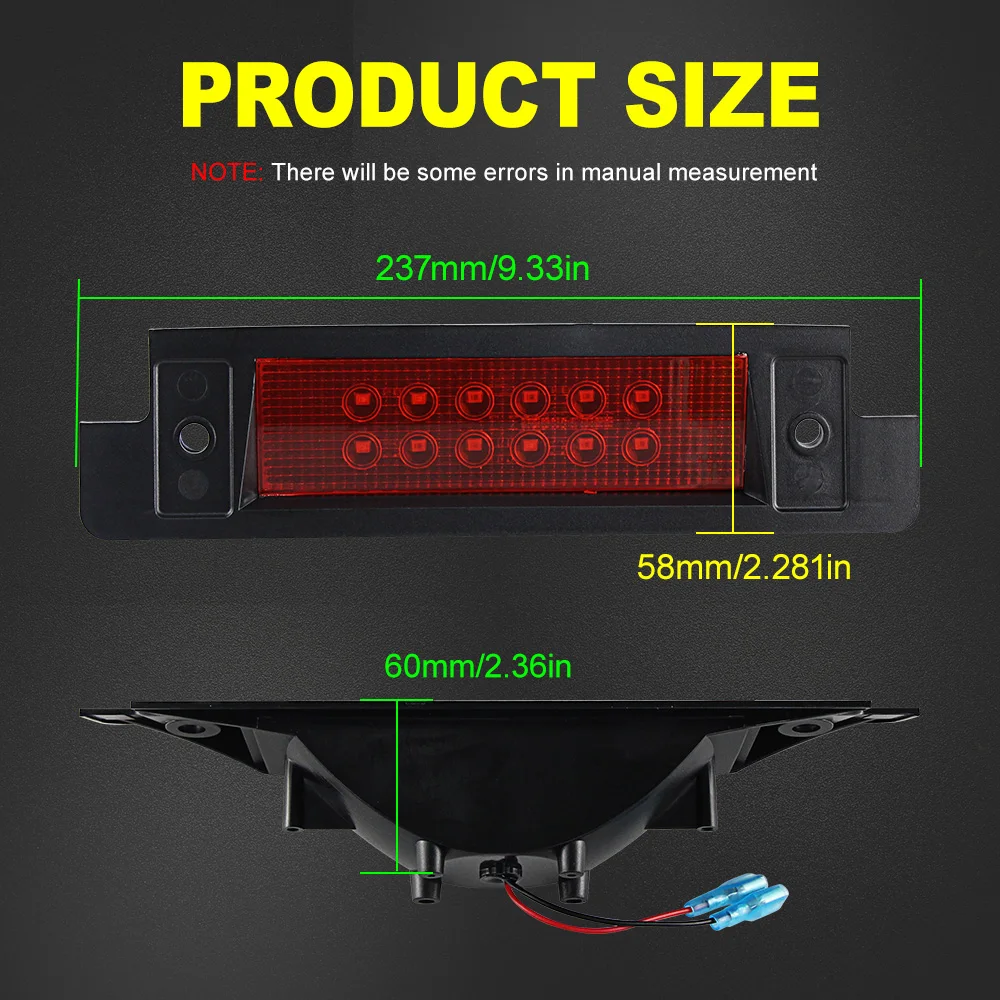 LED
