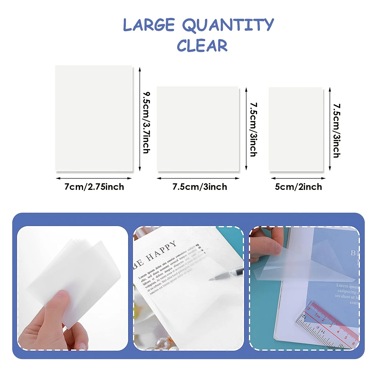 å �޽��� �˸� 12 �е忡 ���� ��� ���� ��ü ���� ���� ��ƼĿ �޸�, 600 ��