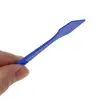T5EE Thermal Conductive Grease Paste Scraper Spoon for Heat Sink Compound Scrapers 3