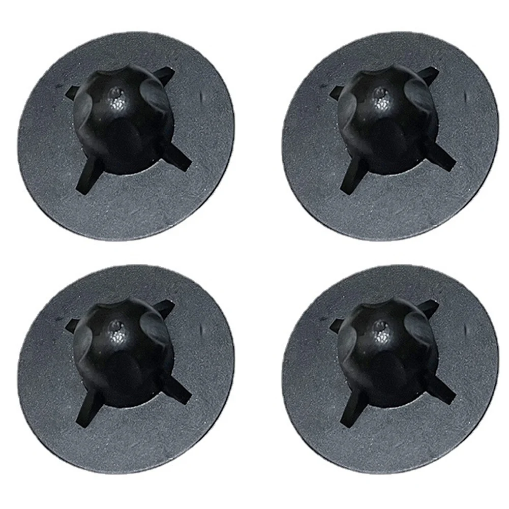 Рисунок 4 - Новинка, крышка для ножек стула