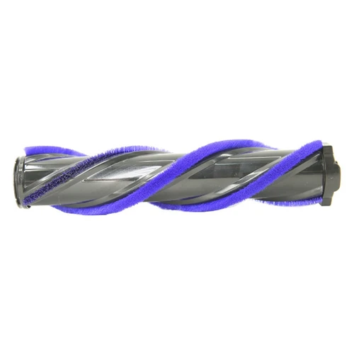 Proscenic P11 카펫 브러시 어셈블리, 롤러 브러시, 진공 청소기 액세서리, 바닥 브러시 흡입 헤드 4