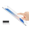 BEST Anti-Glare screen protector film For Acer Iconia Talk S A1-734 7.0" front Matte screen protective films + retail package 3