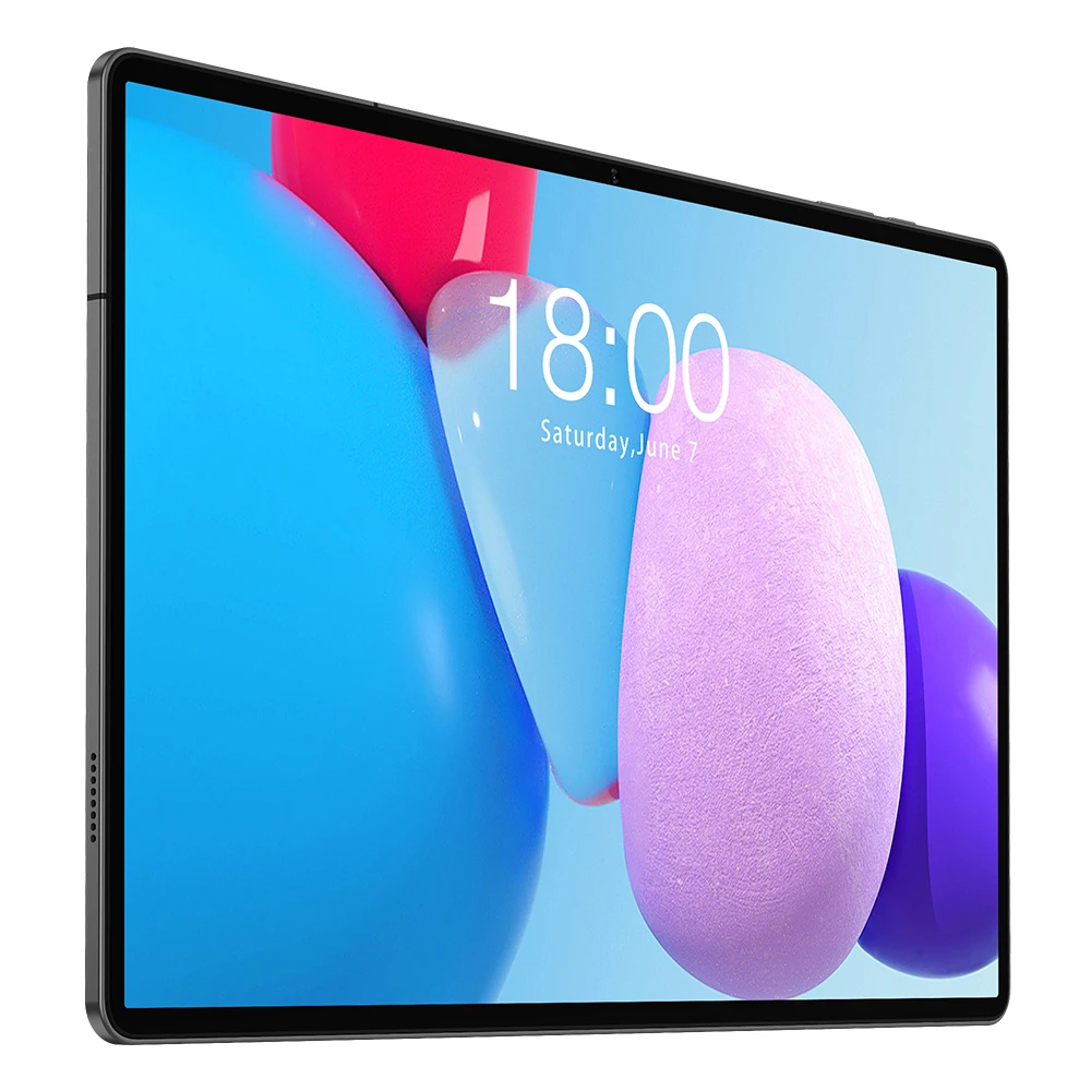Teclast T50 PLUS Tablet (unisoc T620 8-core 2.2GHz/6GB RAM/256GB ROM/11 inch 1920*1200iPS TDDI/WIFI5G/4G Dual SIM LTE/8000mAh/Ty 4