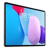 Teclast T50 PLUSTablet (unisoc T620 8-core 2.2GHz/6GB RAM/256GB ROM/11 inch 1920*1200iPS TDDI/WIFI5G/4G Dual SIM LTE/8000mAh/Typ 5