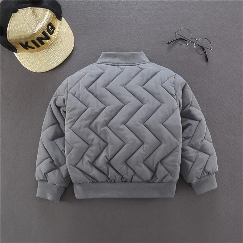 ���ƿ� �ܿ� ������ ��Ŷ, 1, 2, 3, 4, 5, 6 �� �Ƶ��� �β��� ��Ʈ,  �ѿ�, ��� �ٿ� ��ī, ĳ�־� ����, 2023