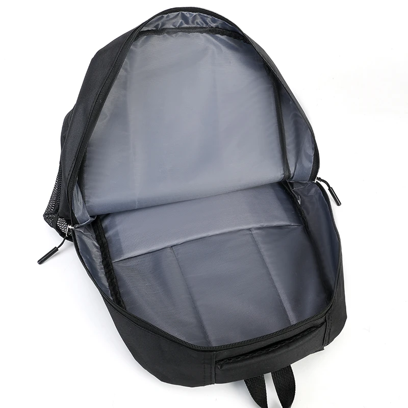 Large-capacity laptop backpack - durable, super strong load-bearing, travel backpack