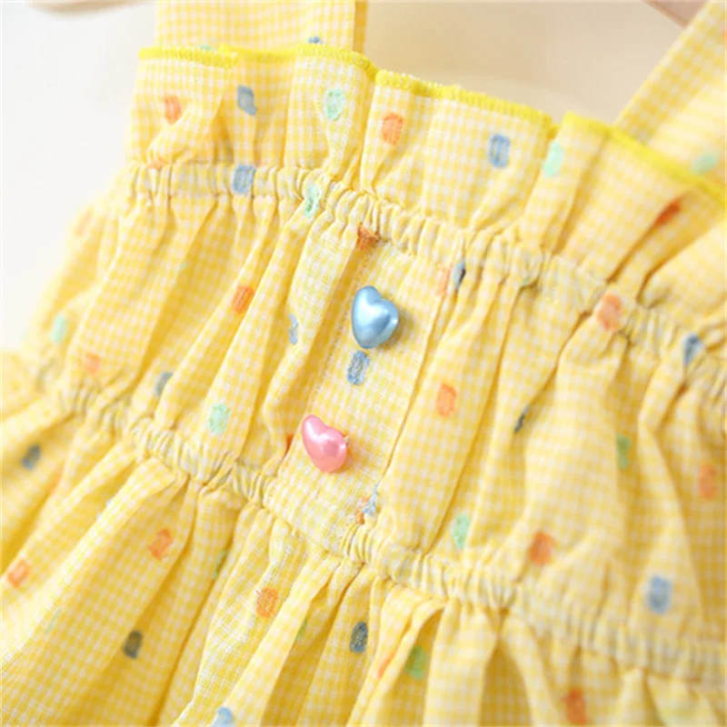 Slide image f4a4b4e47a9c4b8792e42d3cc132de74