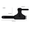 Thumb Splint Support Brace for Tenosynovitis Arthritis Tendonitis Trigger Thumb Immobilizer Fits Men Women Left and Right 28ED 6
