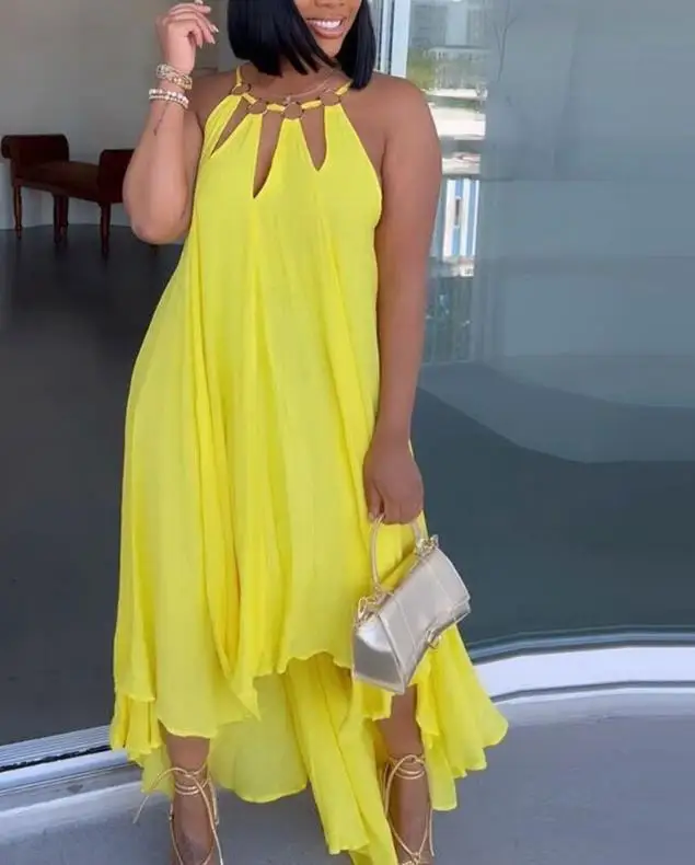 Store Home Products Summer Sale Feedback