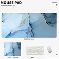 Marble3