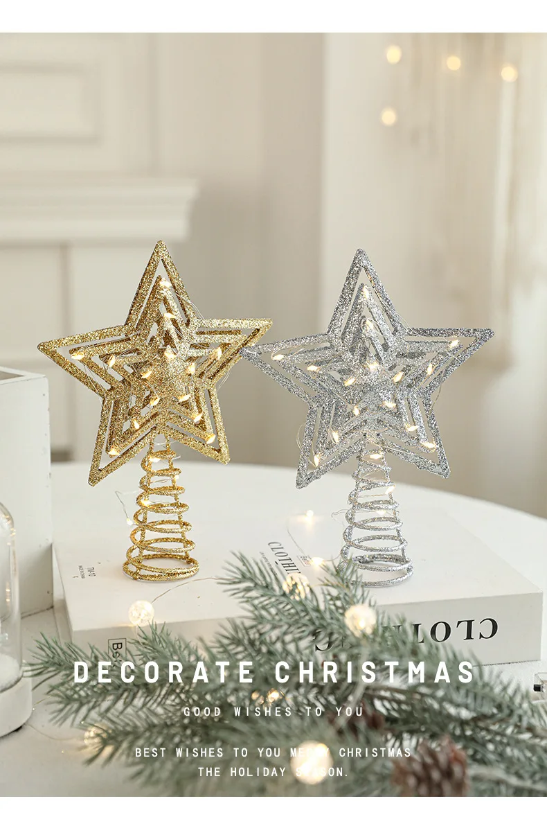 hmqViviiyNSAyin9WuaRt6l/HaJFYu4W/x7N