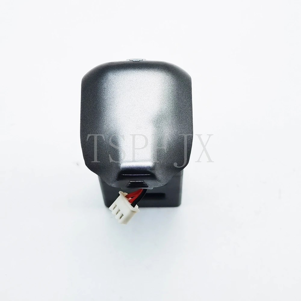 Batterie Li-po 7.4V 1800mAh pour MJX B2C B2W B2 Bugs 2 D80 F18