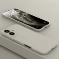 ZP Gray