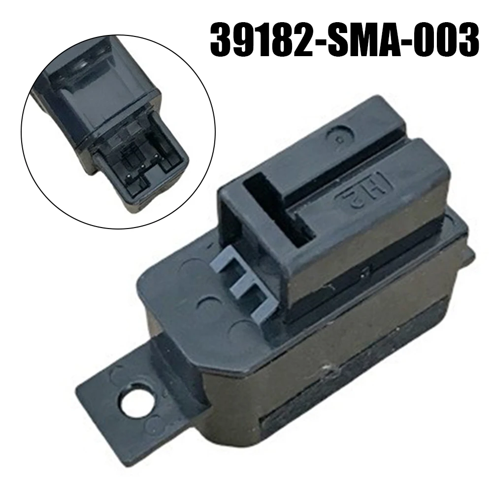 

Высококачественный микрофон для Honda For Crv For Civic 20072013 39182SMA00 3