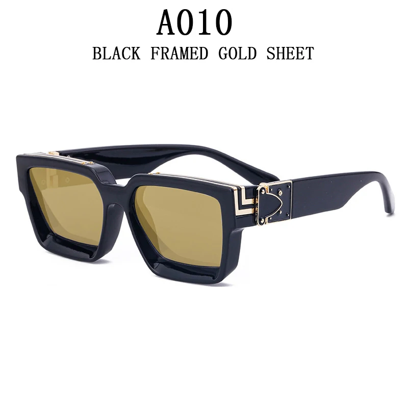 A010