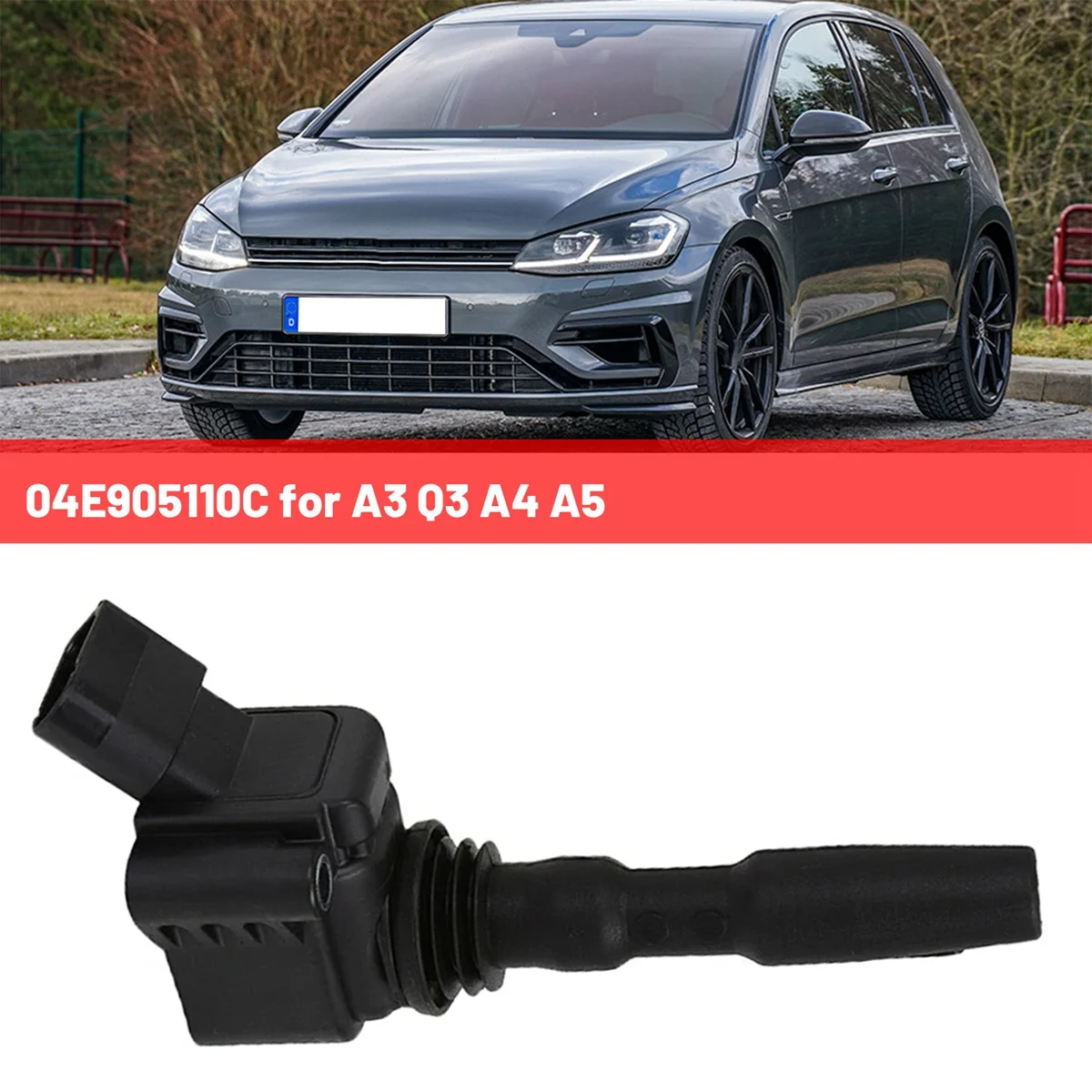 ȭ   ŰƮ, A3 Q3 A4 A5 , 04E905110C
