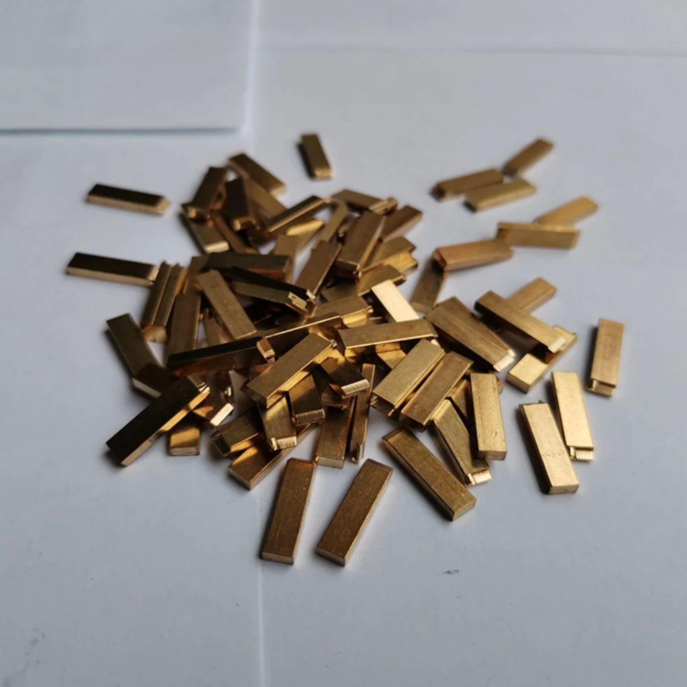       2*4*15mm   μ ĺ ۲  ڵ ¥ ڵ 