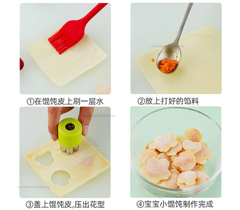 S6273e2b74e4a46c99f3205adf4012df5n.jpg?width=800&height=698&hash=1498