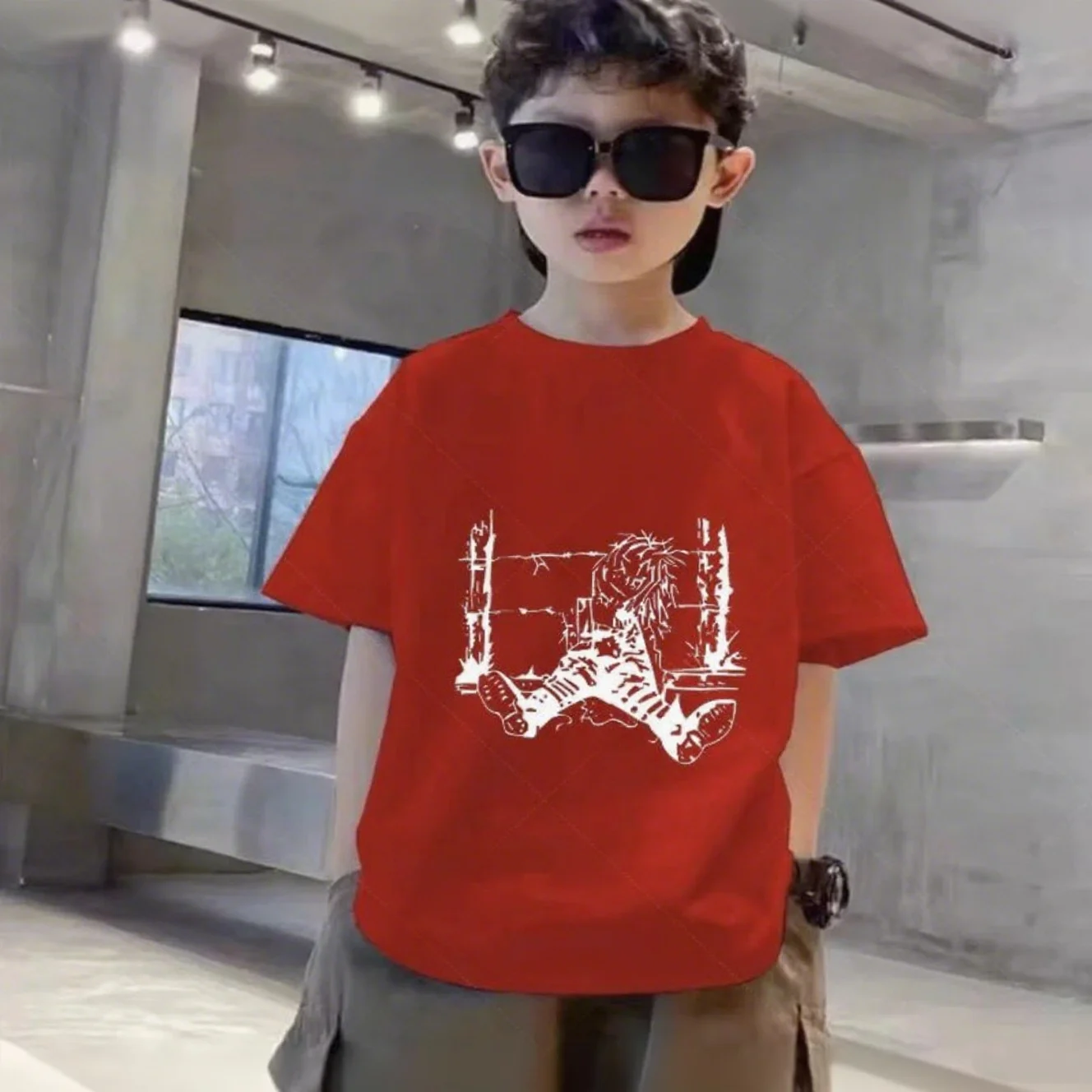 2025     ٹ Ƽ (/) Ʈ Ż  Ʈ  Ű ׷ Ƽ