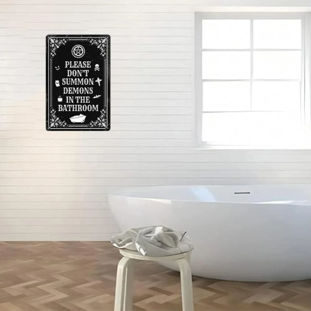 Slide image 829cdb8fa23f4e6d9d71e7333b2a0c80