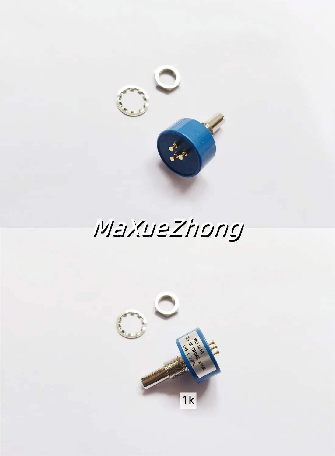 phones accessories 04