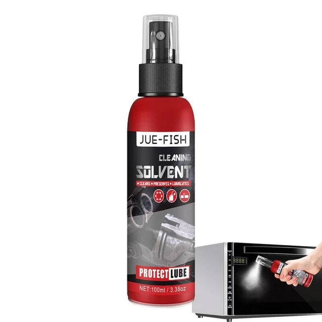 Meguiars D156 X-Press Spray Wax Bottle