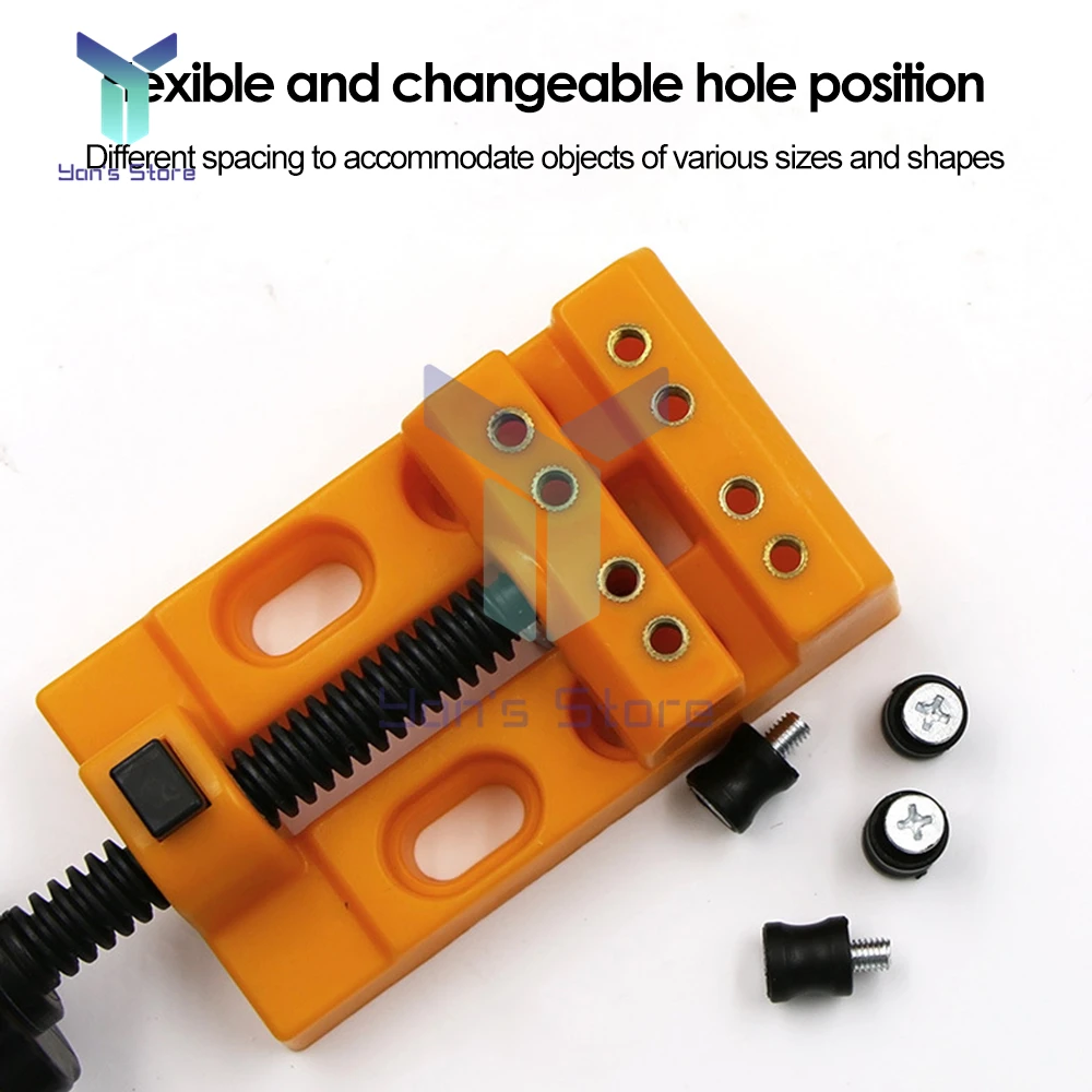 Quick-Eight-hole-Vise-Fixed-Clamps-Mini-Small-Clamping-Bed-Table-Vice-Carving-Bench-Clamp-Clock.jpg