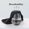 Full Face Breathable Sports Balaclava 2