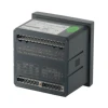 Acrel CE/IEC AMC96L-E4/KC RS485 LCD Display digital Panel control cabinet meter/Power monitoring meter 3