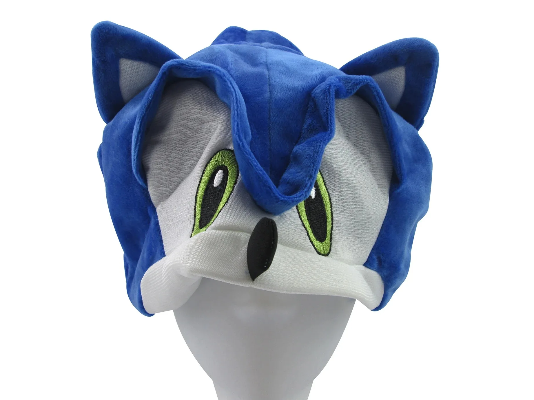 S62744a65eb214459b8e1653ccc18b5cep - Anime Plush UK Store