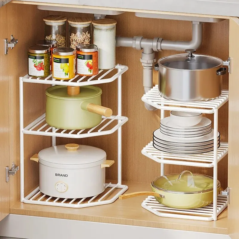 Store Home Products Summer Sale Feedback