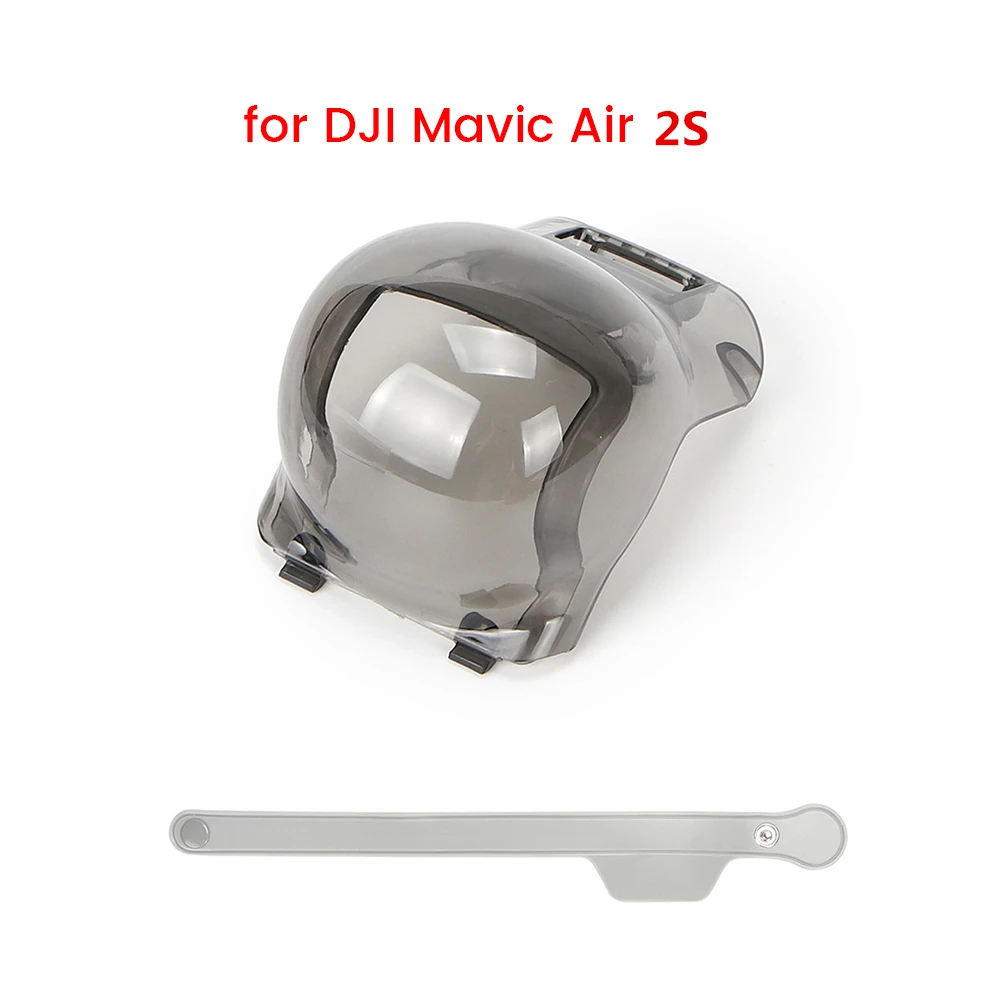 combo2 for air 2s