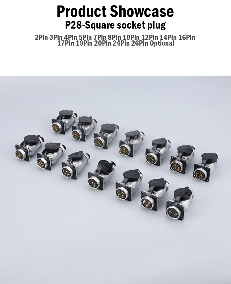 P28-2, 3, 4, 5, 7, 8, 10,