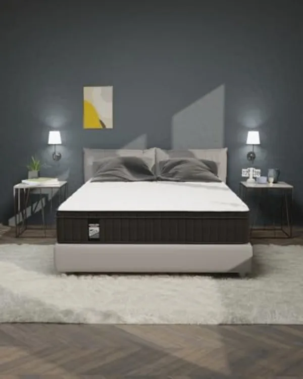 mattress