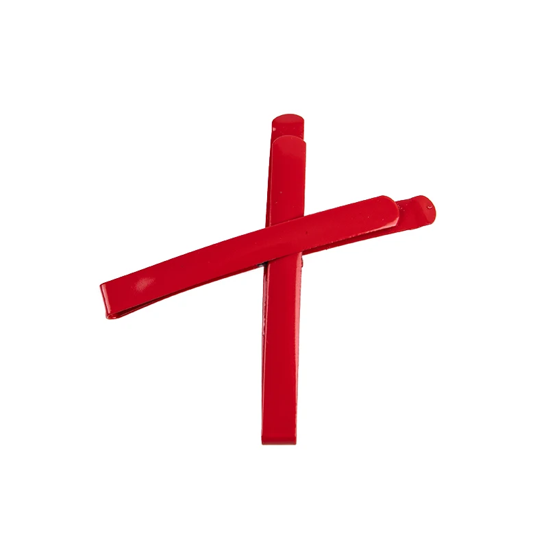 5pcs/lot Tokyo Ghoul Suzuya Kagerou Project Tateyama Ayano Hairpin Cosplay Props anime cosplay props