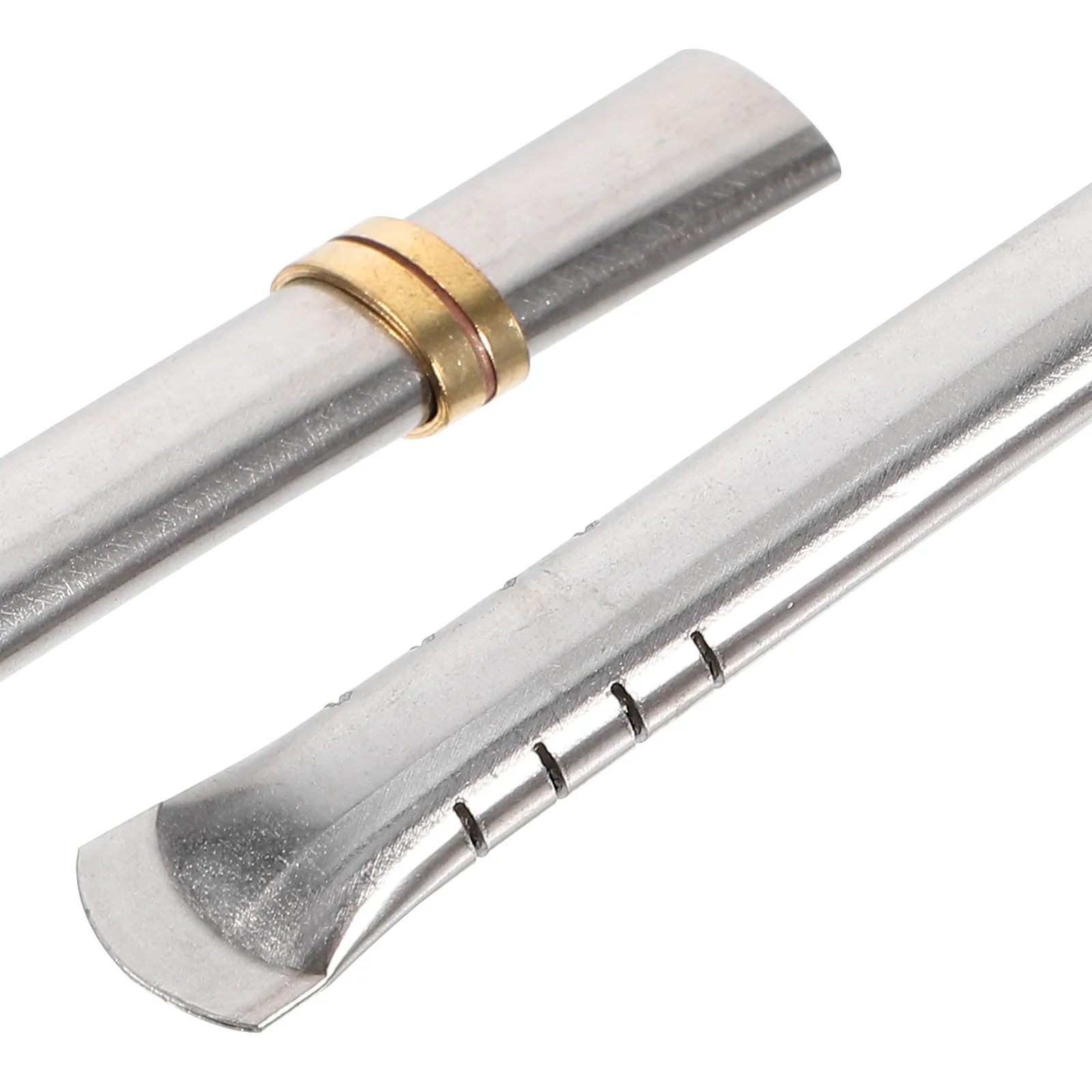 Slide image 15b0808587dc422194efc41ce493e8ce