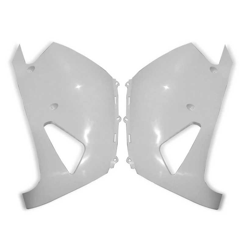 For KAWASAKI ZX14R NINJA ZX-14R 2006-2020 Motorcycle Pan Belly