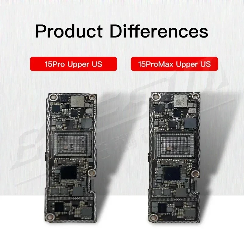 マザーボード iPhone22 マザーボード iPhone22 CNC Motherboard For Iphone 13 13pro 13promax