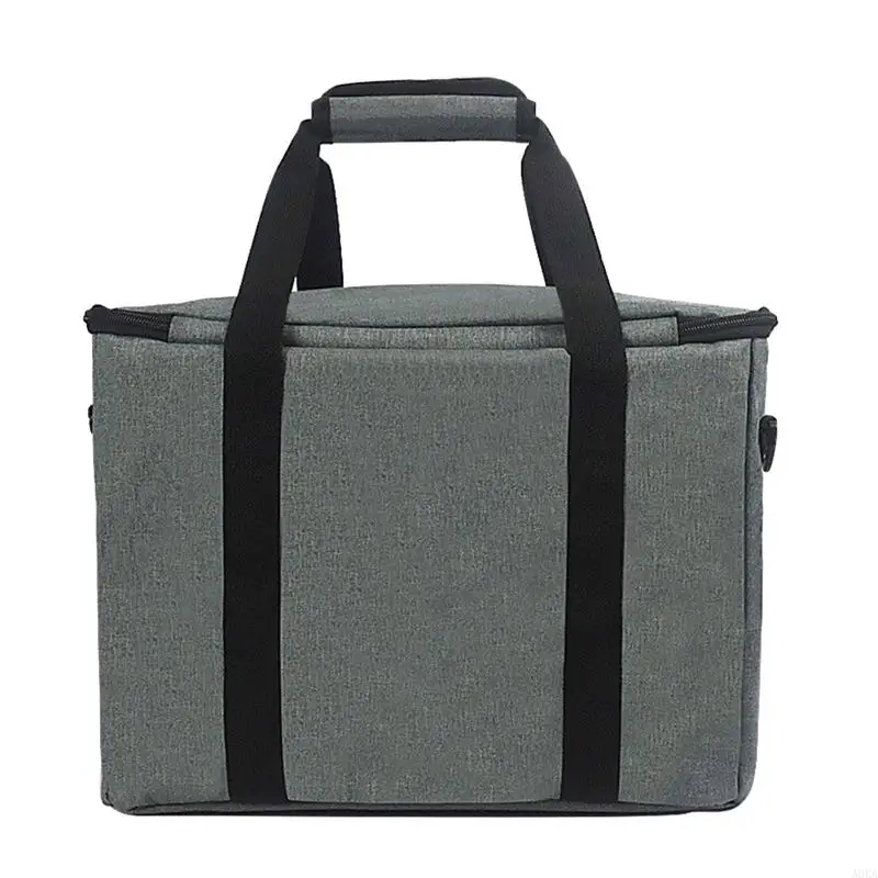 Water Resistant Carrying Bag Explorer 1000 Portable Power Station A0KA Outdoor Camp Easy to Use