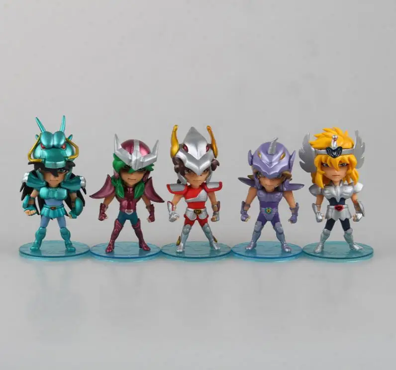 Figurine Saint Seiya les chevaliers du zodiaque Pegasus anime Heroes : Achat occasion | Figurines Bandai Neuf, avec étiquette