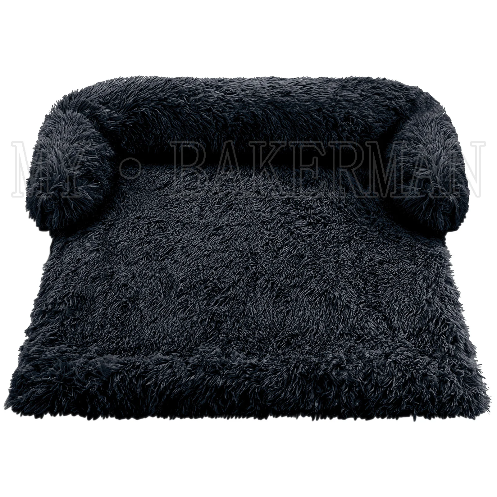 s-Dark Gray