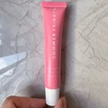 Pink Sugar