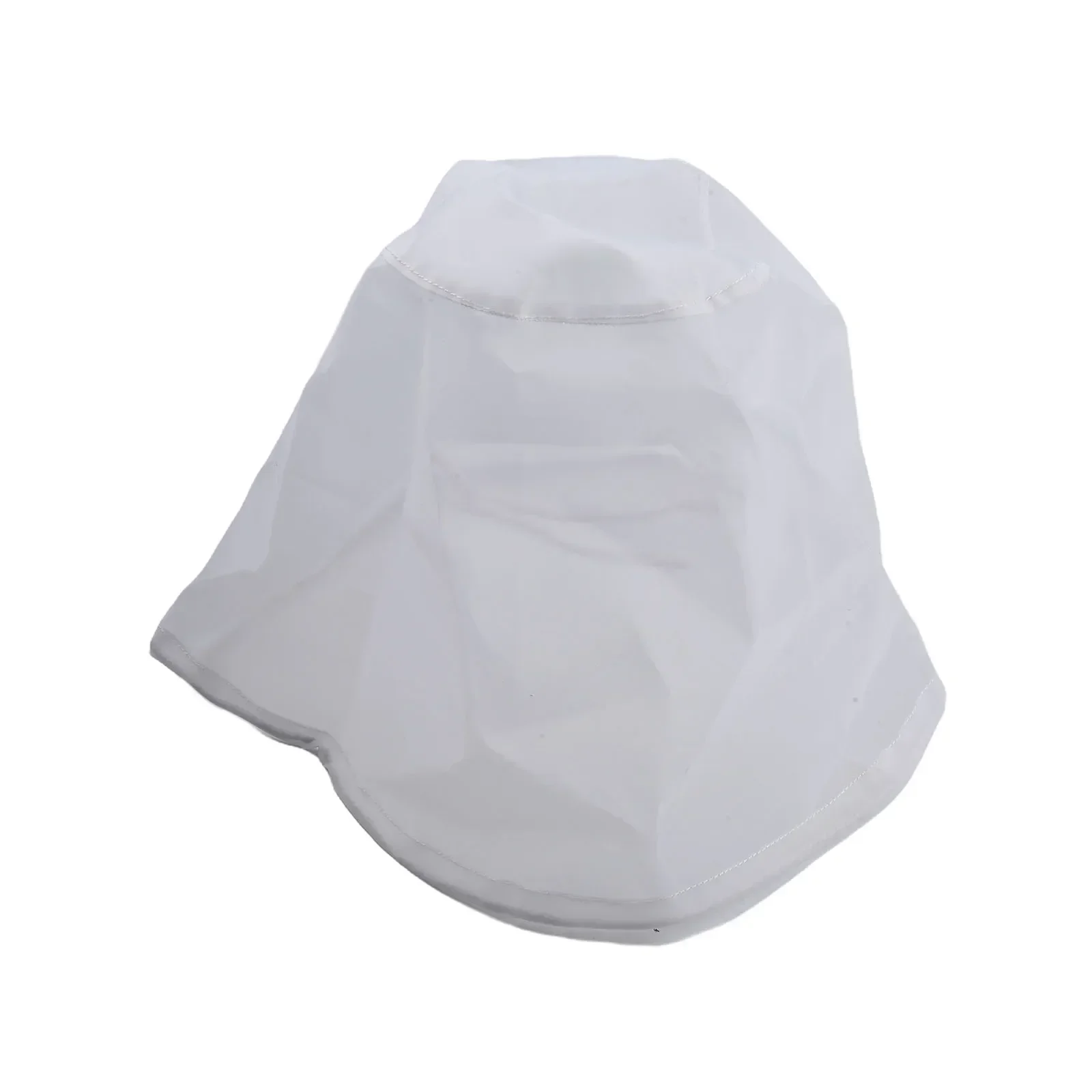 120 Mesh Gauze Bag Optimal Soy Milk Juice Straining Bag For Thermomix Food Processor TM5/TM6 Cooking Robot Gadgets