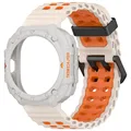 Star Orange-W