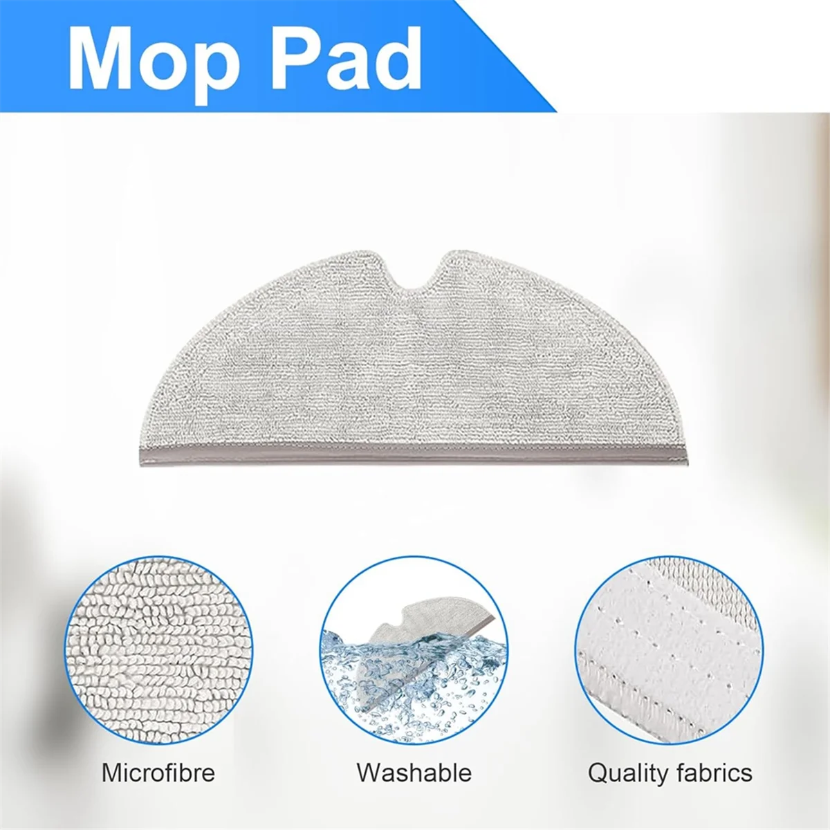 Slide image d02630b7d3ff4229b61e63e50493471c