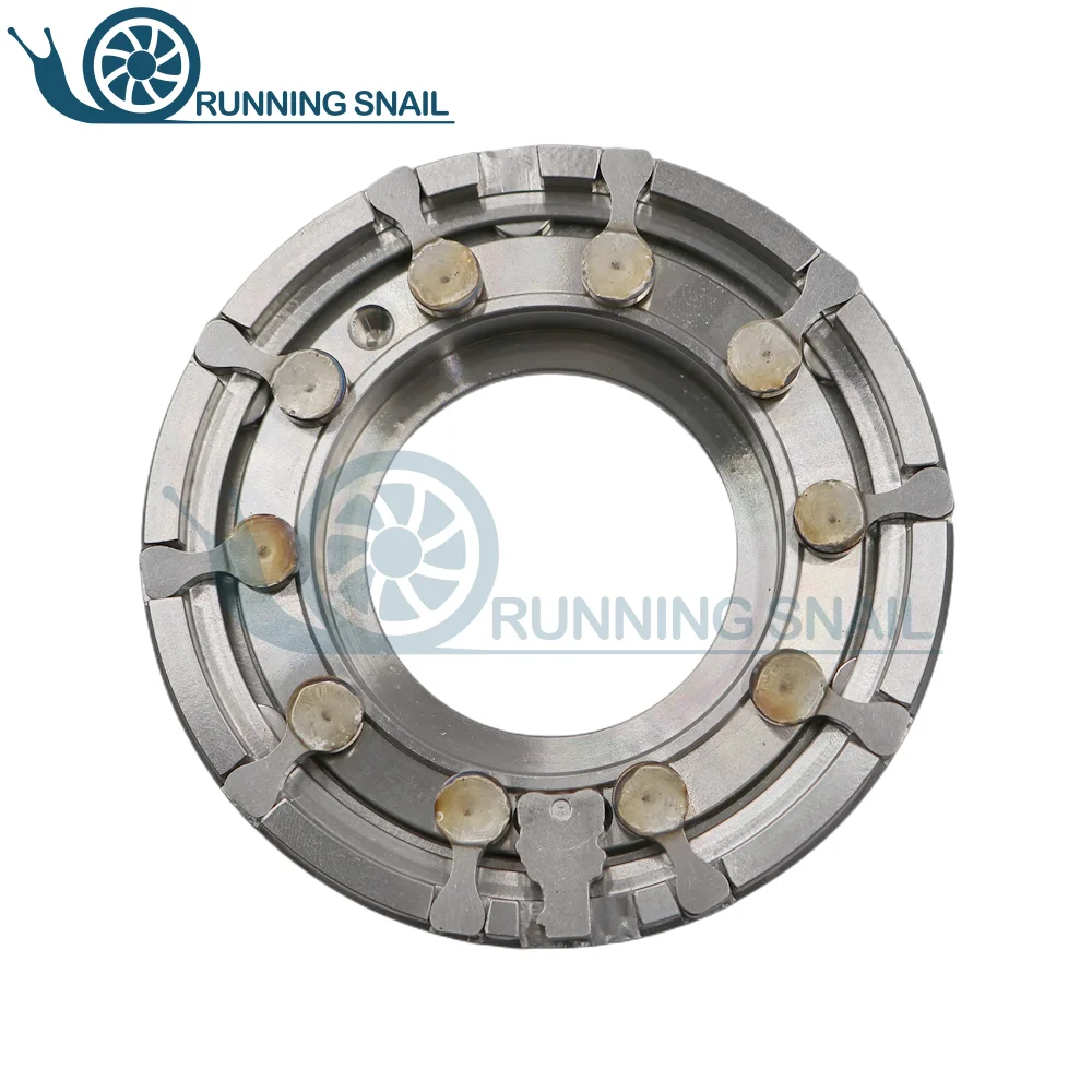 

Кольцо турбонасадки BV40 54409880014 54409700014 Для Ssangyong Rexton III 2.0XDI D20DTR A6710900780