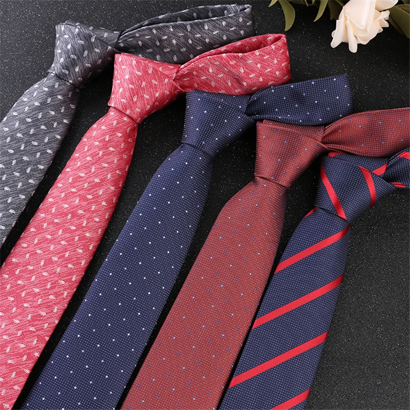 Shennaiwei Mens Ties | Neck Ties | Yls Tie | Suit - 7cm Formal Tie ...