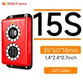 15S Active Balancer