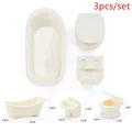 Bath set