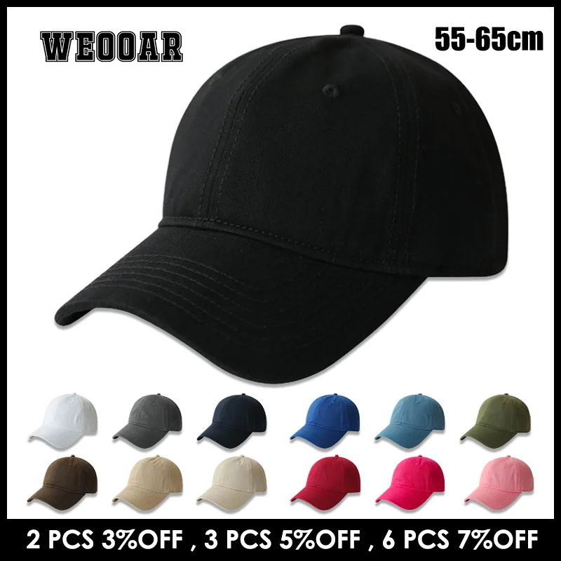 Trucker Hats 2022 Snapback Hip 